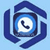 1710739031_HAZRD WhatsApp.png